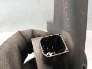 Gaspedal 9643365680 Citroën Xsara Picasso (CH) Großraumlimousine 1.6 HDi 16V 110 (DV6TED4(9HY))