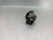 Türschloss Links Hinten 7131021004 SsangYong Rodius Großraumlimousine 2.7 270 Xdi 20V 4x2 (M665.925(Euro 4))