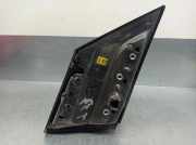 Heizlüfter A25101B3801001 Renault 1.5 dCi Diesel FAP