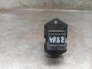 Heizwiderstand 7700432632 Renault MEGANE II BERLINA 3P 1.5 dCi Diesel