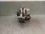 Lichtmaschine 98MF10300CC Ford Fiesta 4 Schrägheck 1.25 16V (DHF)
