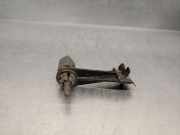 Bremssattel Links Hinten 95520121 Opel Meriva Großraumlimousine 1.7 CDTI 16V (A17DTS)