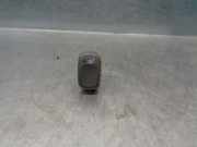 Tachoeinheit Kmh 8100B127B Mitsubishi Lancer Sportback (CX) Schrägheck 1.5 MIVEC 16V (4A91)