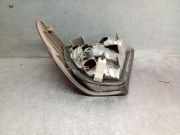 Agr Ventil LR003829 Land + Range Rover Range Rover III (LM) Geländewagen 3.6 TDV8 32V (368DT)