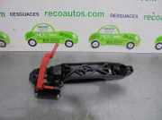 Tür Rechts Vorne 96101651REF Citroën CITROËN (ZA-_) 11