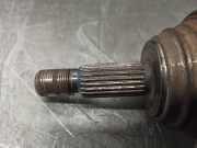 Kühlerventilator 97AB8146BA Ford BERLINA/TURNIER 1.8 Turbodiesel