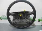 Lenker 5201025 Saab 9-5 FAMILIAR 2.2 TiD CAT