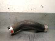 Schlauch 11618513848 BMW 1 serie (F20) Schrägheck 5-drs 116d 1.5 12V TwinPower (B37-D15A)