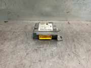 Steuergerät Airbag 7700418434F Renault I SCENIC (JA0) 1.9 dTi Diesel CAT