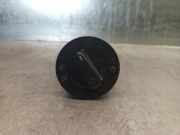 Lichtschalter 3B0941531A Skoda Octavia (1U2) Liftback 1.9 TDi 110 (AHF)