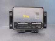 Motorsteuergerät 9641390180 Peugeot BERLINA 1.9 Diesel