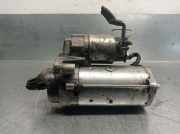 Türschloss Rechts Hinten 51227149448 BMW 5 serie Gran Turismo (F07) Schrägheck 520d 16V (N47-D20C)