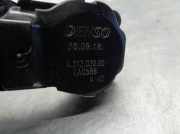 Heizlüfter A21201300 Opel CORSA E 1.4 16V CAT (B 14 XEL / LDD) bivalent. Gasolina / GPL