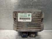 Schlauch 282562U200 Hyundai (TL, TLE) 1.6 CRDi