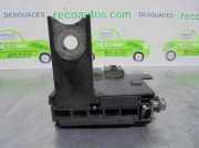 Klimakondensator 52482789 Opel B 2.5 Turbodiesel (X 25 TD / U 25 TD / L93)