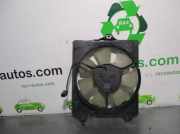 Kühlerventilator 1636364070 Toyota CARINA (T19) 2.0 Turbodiesel CAT