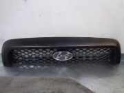 Grill 8635126900 Hyundai (SM) 2.0 CRDi CAT