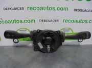 Lichtschalter 83764449 BMW 3 serie (E46/4) Limousine 318i (M43-B19(194E1))