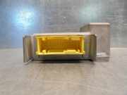 Stoßfängerträger Hinten 50510609 Alfa Romeo 159 Sportwagon (939BX) Kombi 2.0 JTDm 170 16V (939.B.3000)