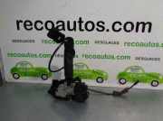 Türschloss Rechts Vorne 805020006R Renault Grand Scénic III (JZ) Großraumlimousine 1.4 16V TCe 130 (H4J-A700)