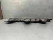 Stoßfängerträger Vorne DFR551U40 Mazda CX-30 (DM) SUV 2.0 e-SkyActiv-G 122 16V (PEXN)