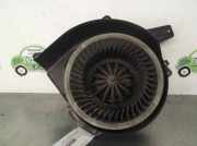 Heizlüfter Volkswagen Polo III (6N1) Schrägheck 1.9 D (AEF) AEF