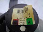 Lenksäule 4520002240 Toyota (E12) 2.0 Turbodiesel CAT