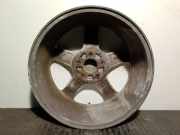 Zierleiste VOOR A1698210336 Mercedes-Benz CLASE B Sports Tourer (W245) B 180 CDI (245.207)