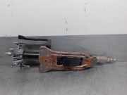 Auspuff Krümmer 91052067F Jeep Grand Cherokee (WG/WJ) SUV 3.1 TDI (665.921)