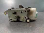 Türschloss Rechts Hinten 46556820 Alfa Romeo 147 (937) Schrägheck 1.9 JTD 16V (192.A.5000)