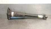 Stoßdämpfer Links Hinten 9842159980 Opel Corsa F (UB/UH/UP) Schrägheck 5-drs Electric 50kWh (ZKX)
