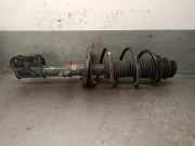 Klima Leitung 5058229AB Dodge Caliber Schrägheck 2.0 CRD 16V (BYL)