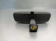 Motorhalter Links 11220EB300 Nissan Navara (D40) Pick-up 2.5 dCi 16V (YD25DDTi)