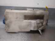 Scheibenwaschbehälter 4A0955453C Audi A6 (C4) Limousine 2.6 V6 Quattro (ABC)