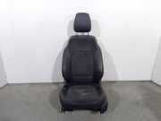 Sitz Links Vorne 2398003 Ford III (DFK) 1.5 Ecoboost