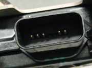 Türschloss Links Hinten 81410J7300 Kia Xceed SUV 1.0 T-GDi 12V (G3LC)