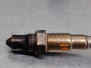 Lambdasonde 0075421618 Mercedes-Benz CLA (117.3) Limousine 2.2 CLA-220 CDI 16V 4-Matic (OM651.930(Euro 6))