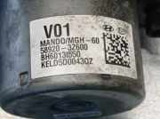 Abs Pumpe 589203Z600 Hyundai i40 (VFA) Limousine 1.7 CRDi 16V (D4FD)