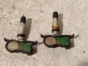 Drucksensor PAXPMVE100 Toyota Corolla Touring Sport (E21/EH1) Kombi 1.8 16V Hybrid (2ZRFXE)