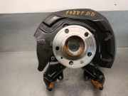 Achsschenkel Halter Rechts Vorne 2Q0407256AF Seat Ibiza V (KJB) Schrägheck 5-drs 1.0 TGI 12V (DBYA)