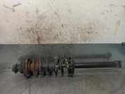 Stoßdämpfer Links Hinten 1H0513031S Volkswagen GOLF III BERLINA (1H1) 2.0 2E