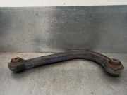 Querlenker Rb KD3528C10 Mazda CX-5 2.0 CAT