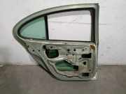 Tür Links Hinten 7751471875 Renault I (BA0/1_) 1.9 dTi (BA08, BA0N)