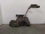 Tank 9835063280 Peugeot 208 II (UB/UH/UP) Schrägheck 5-drs 1.2 Vti 12V PureTech 75 (EB2FAD(HMH))