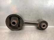 Motorhalter Rechts 219702S000 Hyundai iX35 (LM) SUV 2.0 CRDi 16V (D4HA)