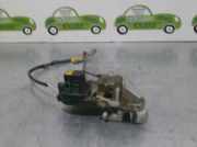 Türschloss Rechts Hinten 043987261AST3 Honda Civic Aerodeck (MB/MC) Kombi 1.5i VTEC-E II 16V (D15Z8)