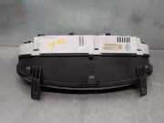 Tachoeinheit Kmh 0K52A55430A Kia Carnival 2 (FIB/FLD) Großraumlimousine 2.9 HPDi 16V (J3(CRDI))