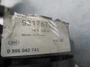 Querlenker Rechts Hinten Unten Lexus IS (E2) Limousine 220d 16V (2AD-FHV)