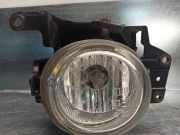 Bremssattel Rechts Vorne 04879242AC Chrysler BERLINA (JR41) 2.7 CAT