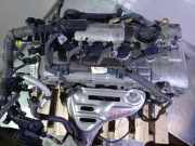 Motor 2ZR Lexus CT 200h Schrägheck 1.8 16V (2ZR-FXE)